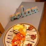 Alice Place Ξενοδοχείο