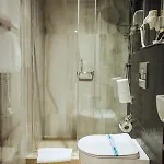 Ξενοδοχείο Alice Place 4*
