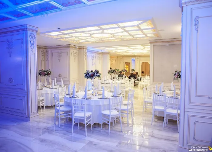 Hotel Alice Place 4*