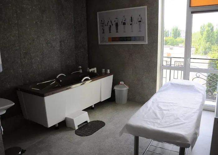 Alice Place Hotel 4*