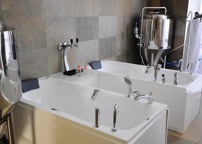 Alice Place Hotel 4*