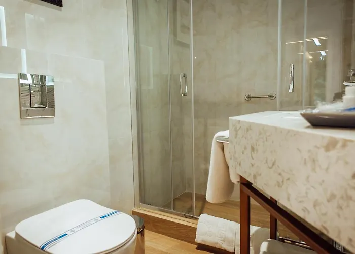 Hotel Alice Place Odesa