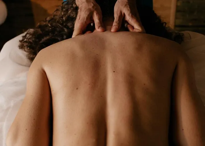 Alice Place Hotel Odessa