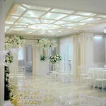 Alice Place Hotel 4*