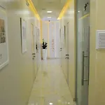 Hotel Alice Place 4*