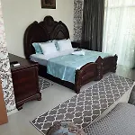 Hotel Alice Place