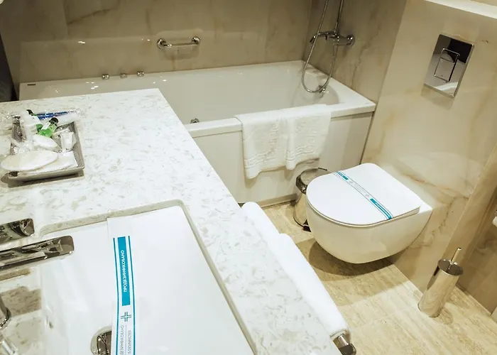 Szálloda Alice Place