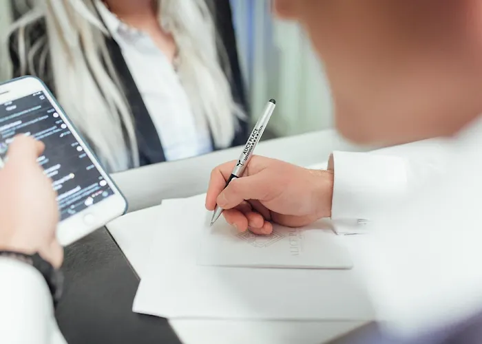 Szálloda Alice Place