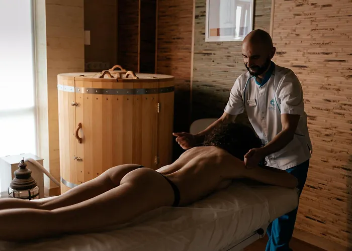 Hotel Alice Place Odessa