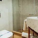 فندق Alice Place أوديسا